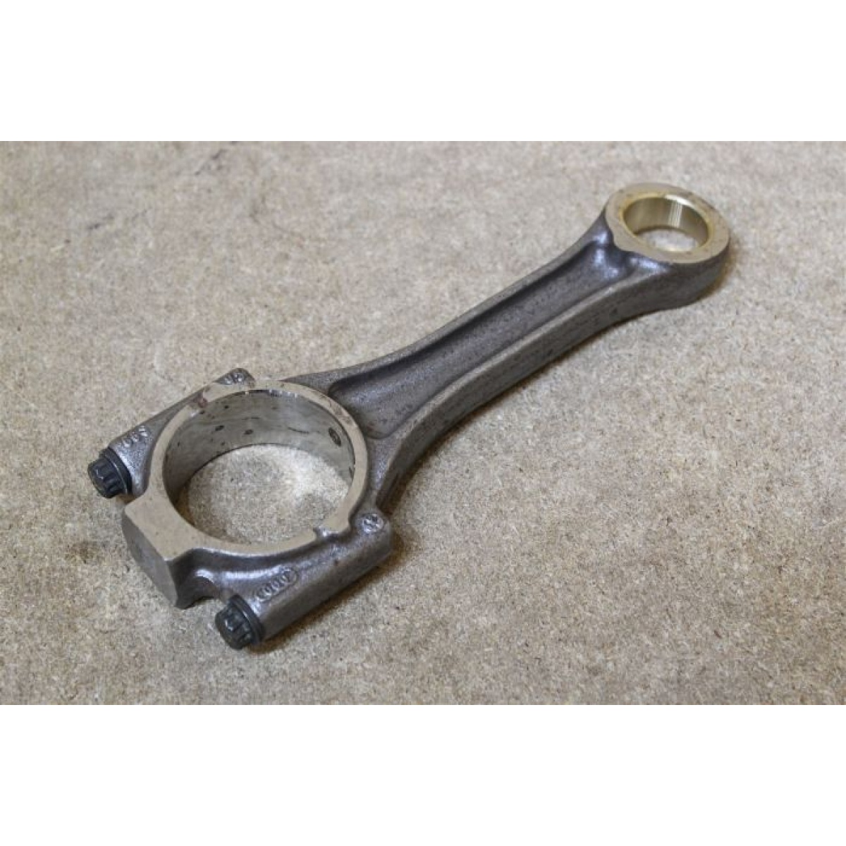 BİYEL KOLU CAYA/CAYB/CAYC/CAYE/CFWA/CLHA/CRKA